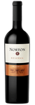Norton Reserva Malbec