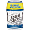 Speed Stick Deo Classico X2