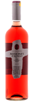 Misiones De Rengo<br>Mezcla De Uvas