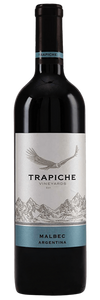 Trapiche Cabernet sauvignon