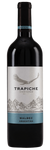 Trapiche Cabernet sauvignon
