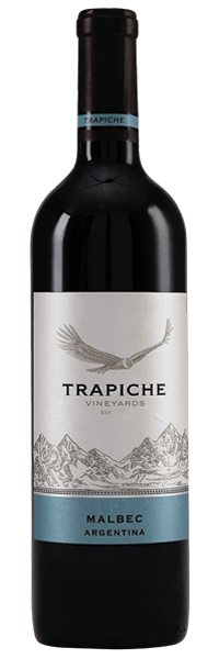 Trapiche Cabernet sauvignon