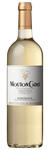 Mouton Cadet<br>Mezcla de uvas