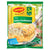 Base Salsa Carbonara Maggi