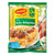 Salsa Bolognesa Maggi