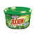 Axion Lavaloza Limón En Pasta
