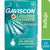 Gaviscon Tratamiento Sintomatico del Reflujo Gastroesofagico