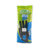 Guantes Industriales Carulla