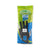 Guantes Industriales Carulla