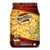 Monticello Fusillii Premium