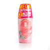 Antitraspirante Elizabeth Arden Classic