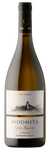 Indomita Gran Reserva<br>Chardonnay