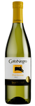 Gato Negro San Pedro Chardonnay