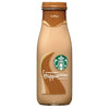 Frappuccino Starbucks