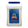 Castellano Arroz Premium Edición Especial