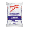Dersa Detergente As Floral