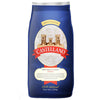 Castellano Arroz Premium