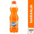Gaseosa Naranja Pet Fanta