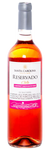 Santa Carolina Reservado<br>Cabernet Sauvignon