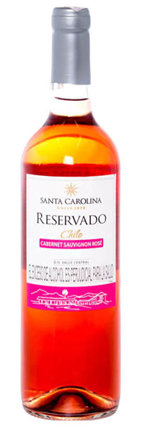 Santa Carolina Reservado<br>Cabernet Sauvignon
