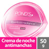 Pond's Crema Noche Flawless White