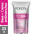 Pond's Crema Flawless R BB Light