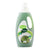Detergente Liquido Ecologico Carulla