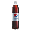 Gaseosa Light Pepsi