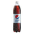 Gaseosa Light Pepsi