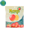Mango Deshidratado D Lara