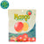 Mango Deshidratado D Lara