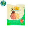Piña Deshidratada D Lara