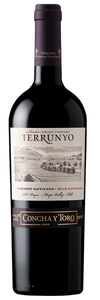 Terrunyo<br>Cabernet Sauvignon