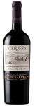 Terrunyo<br>Cabernet Sauvignon
