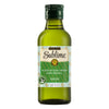 Aceite de Oliva Virgen Extra Español Sublime