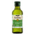 Aceite de Oliva Virgen Extra Español Sublime