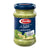 Salsa Pesto Genovesa Barilla