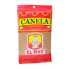 Canela Pura Molida El Rey