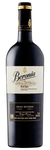 Beronia Gran Reserva Mezcla de uvas