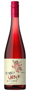 Montes Shiraz/Syrah