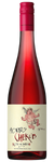 Montes Shiraz/Syrah