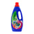 Detergente Liquido Carulla
