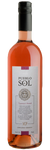 Pueblo Del Sol Marca Exclusiva<br>Tannat