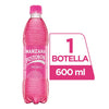 Go Pack Manzana Postobon