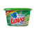 Lavaloza Crema Limon Laba Mil