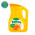 Jugo De Naranja Con Pulpa En Jarra Tropicana