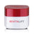 Dermo Expertise Revitalift Tarro
