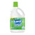 Blanqueador Lima Limon Blancox
