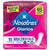 Protectores Diarios Multipanty Nosotras