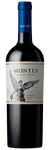 Montes<br>Merlot
